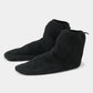 【山と道】 Alpha Socks UNISEX