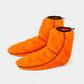 【山と道】 Alpha Socks UNISEX