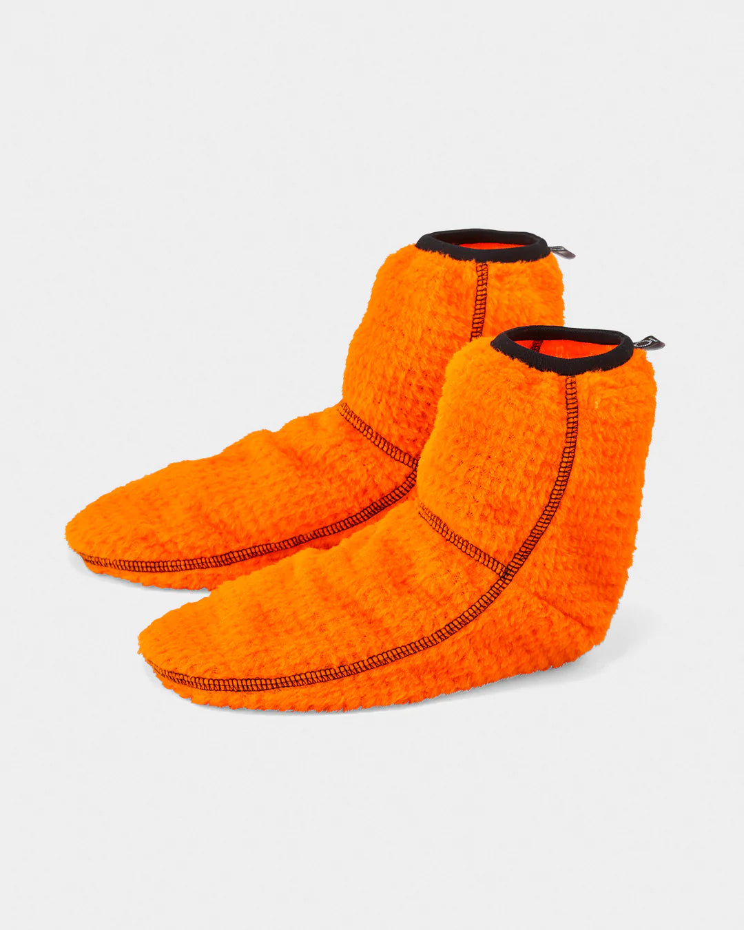 【山と道】 Alpha Socks UNISEX