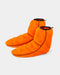 Bright Orange