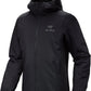 【ARC'TERYX】 Atom Hoody M's