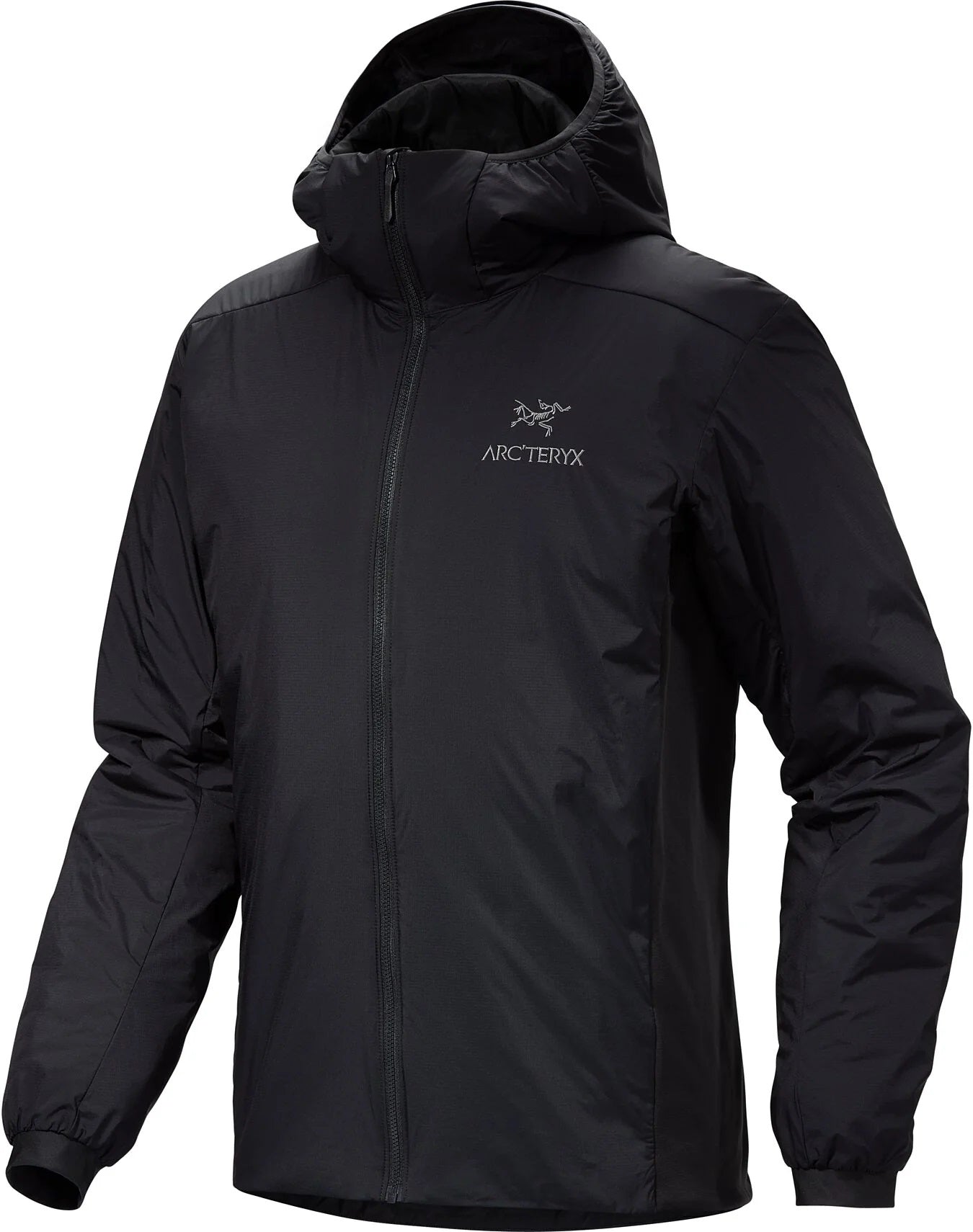 【ARC'TERYX】 Atom Hoody M's