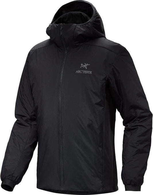 【ARC'TERYX】 Atom Hoody M's