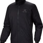 【ARC’TERYX 】Atom Jacket M's
