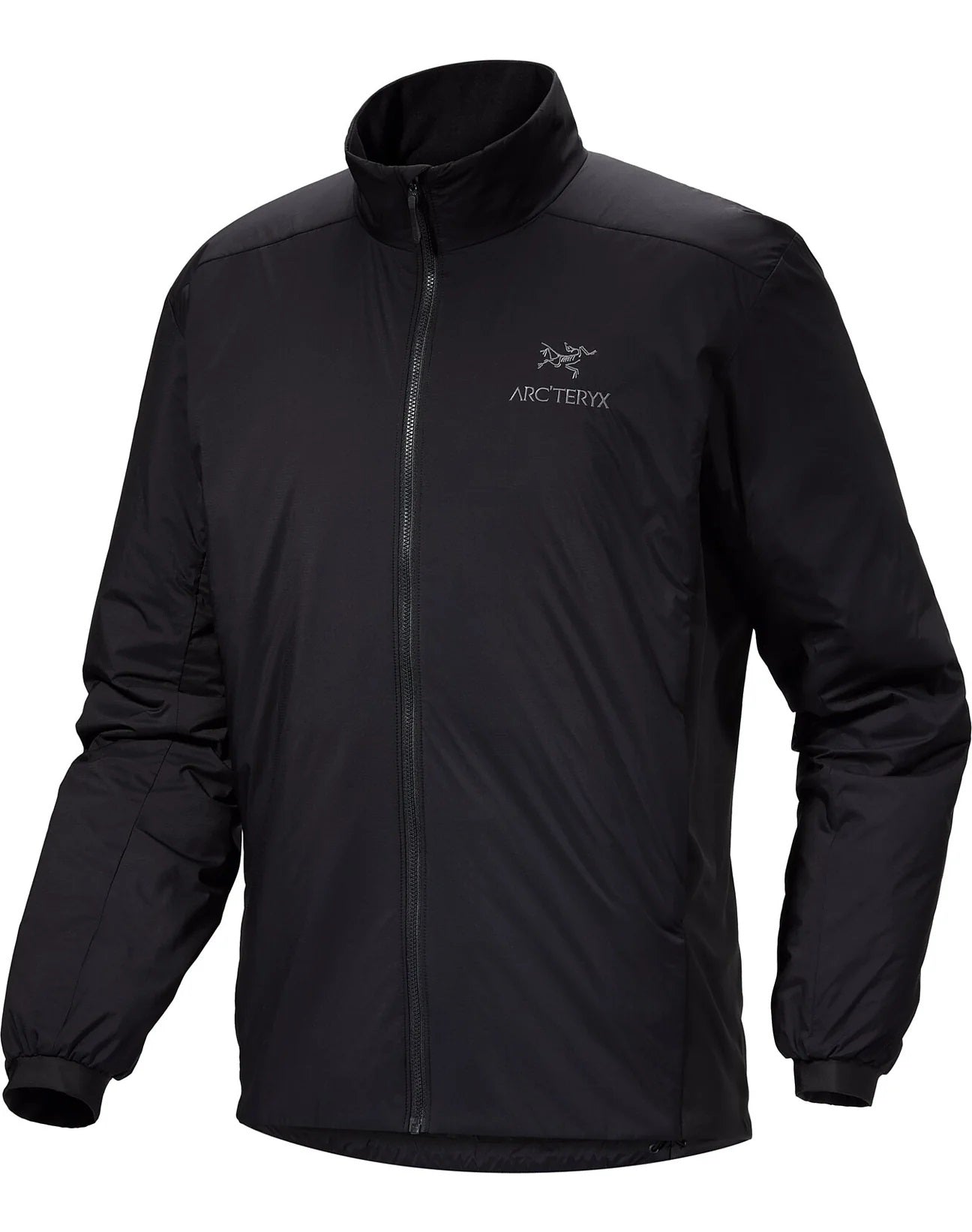 【ARC’TERYX 】Atom Jacket M's