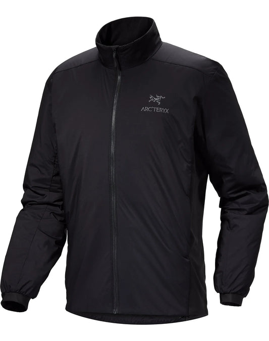 【ARC’TERYX 】Atom Jacket M's