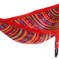 【eno】 DoubleNest? Hammock Prints