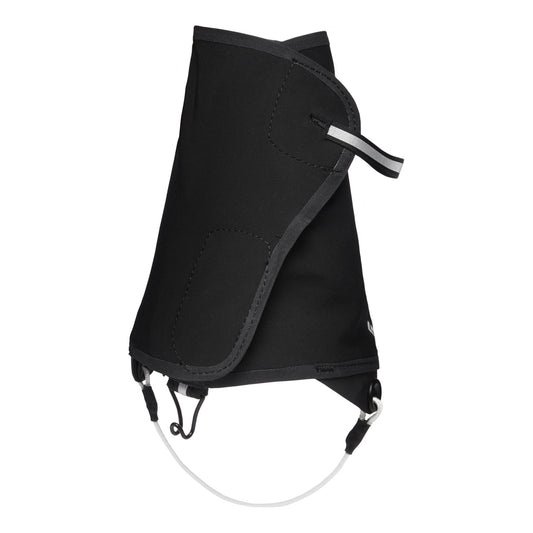 【Black Diamond】 DISTANCE GAITER