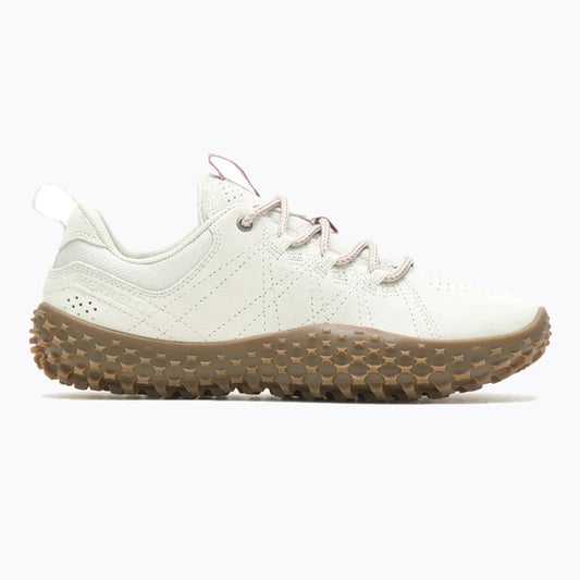 【MERRELL】 WRAPT W's