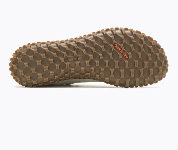 【MERRELL】 WRAPT W's