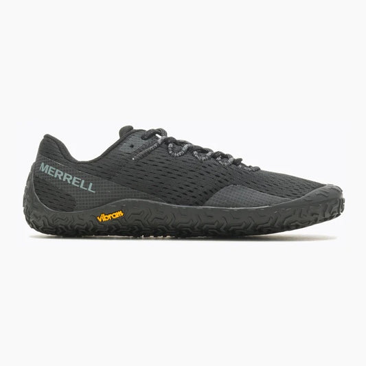 【MERRELL】 VAPOR GLOVE 6 W's