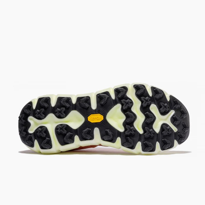 【MERRELL】 MTL ADAPT MATRYX? W's