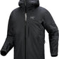 【ARC’TERYX 】 Beta Insulated Jacket M's