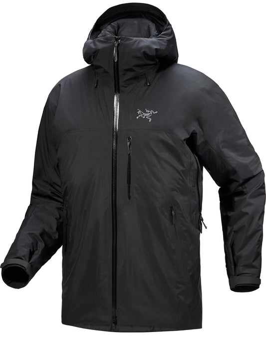 【ARC’TERYX 】 Beta Insulated Jacket M's