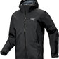 【ARC'TERYX】 Beta Jacket M 's