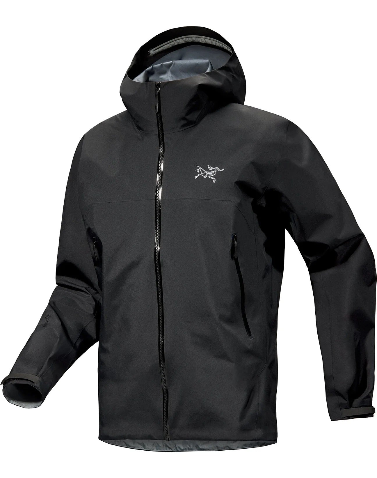 【ARC'TERYX】 Beta Jacket M 's