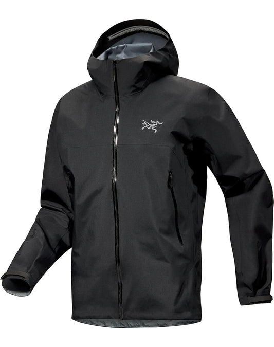 【ARC'TERYX】 Beta Jacket M 's
