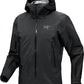 【ARC’TERYX 】 Beta SL Jacket M's