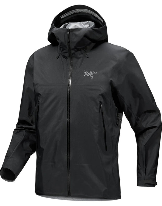 【ARC’TERYX 】 Beta SL Jacket M's