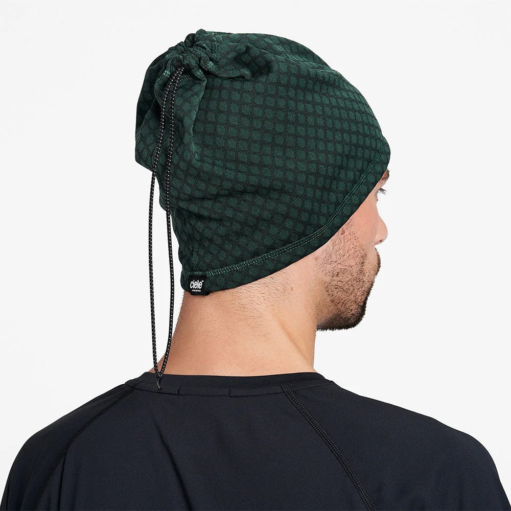 【ciele】 DOSBeanie