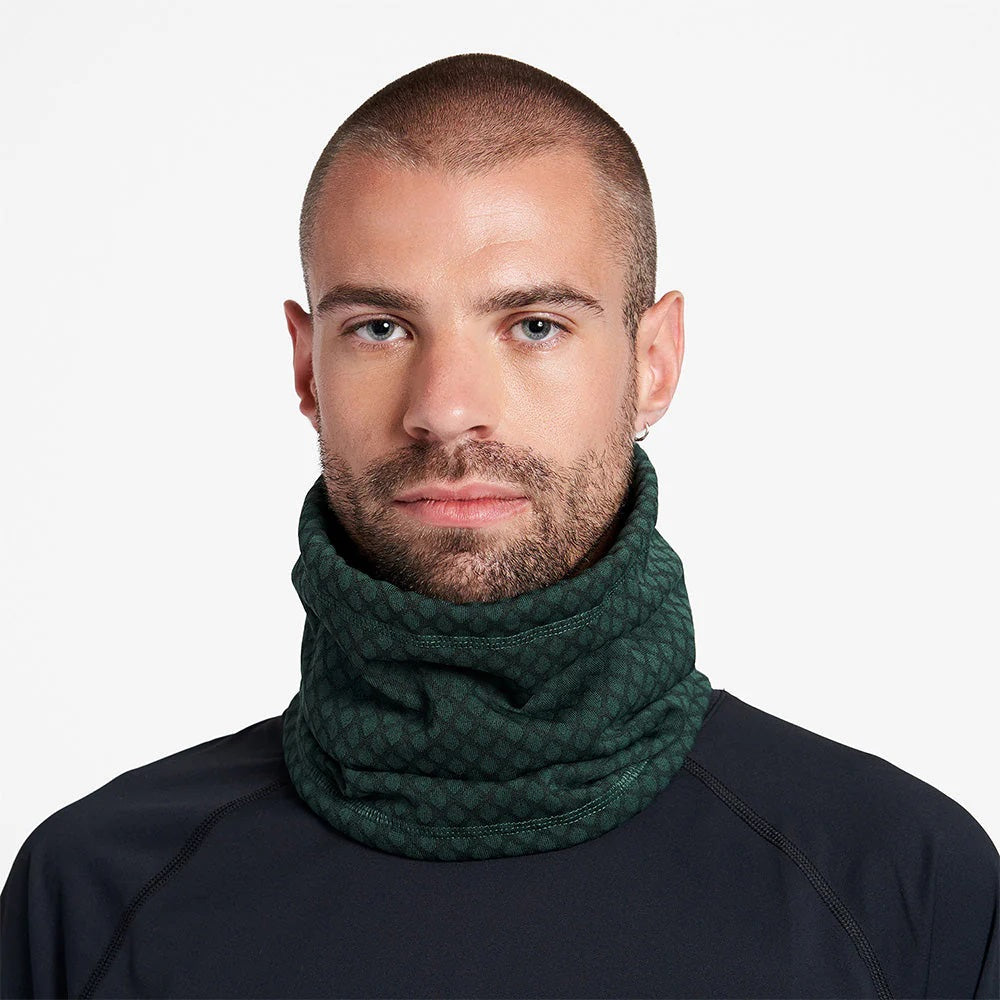 【ciele】 DOSBeanie