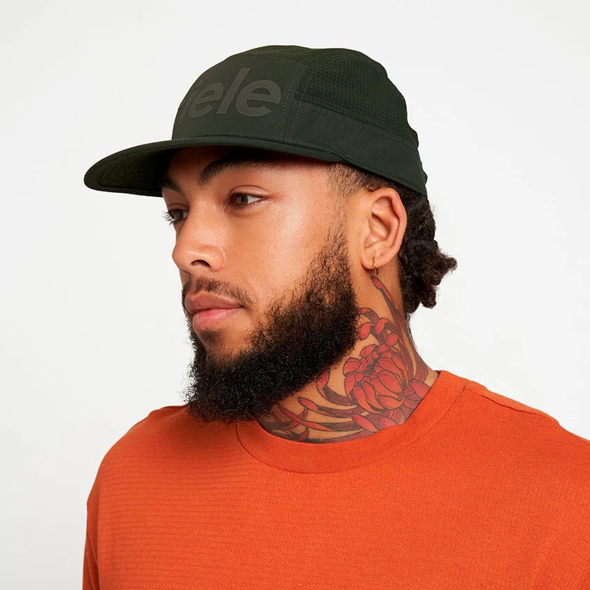 【ciele】 GOCap - Century