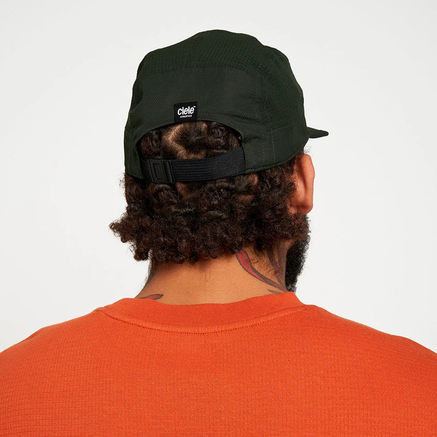 【ciele】 GOCap - Century