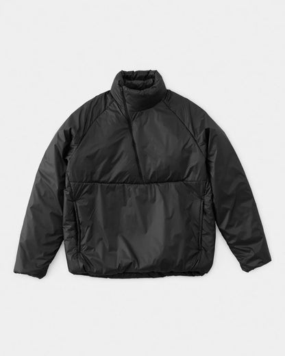 【山と道】Puff Smock　UNISEX