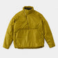 【山と道】Puff Smock　UNISEX