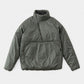 【山と道】Puff Smock　UNISEX