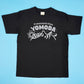 T-mountain YOMODA Tee