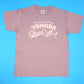 T-mountain YOMODA Tee
