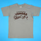 T-mountain YOMODA Tee