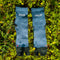 BLUE / D.GREEN