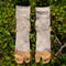 L.BEIGE / BEIGE