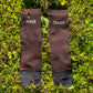 【HIKER TRASH】 ZEN MONK