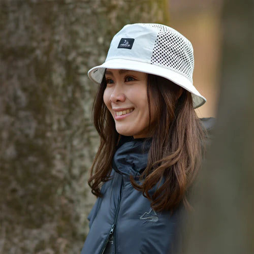 【milestone】Denali   Hat
