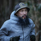【milestone】Denali   Hat