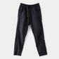 【山と道】DW 5-Pocket Pants MEN (2026)