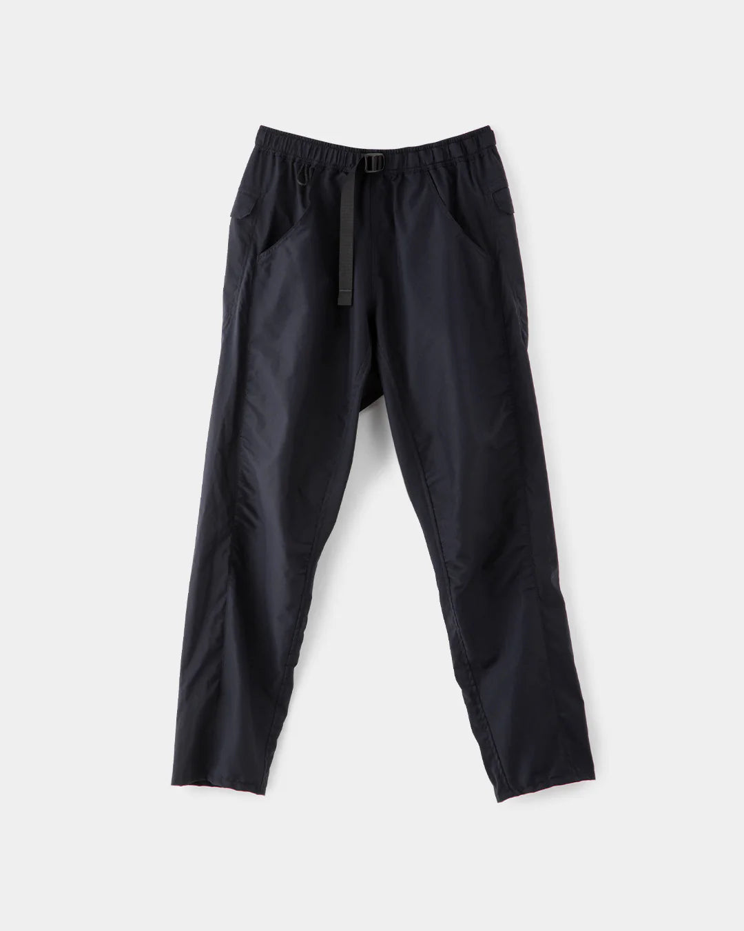 【山と道】DW 5-Pocket Pants MEN (2026)