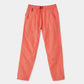 【山と道】 DW 5-Pocket Pants  WOMEN