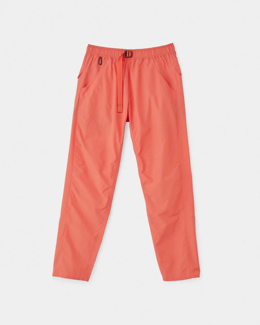 【山と道】 DW 5-Pocket Pants  WOMEN