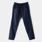 【山と道】DW 5-Pocket Pants MEN (2026)