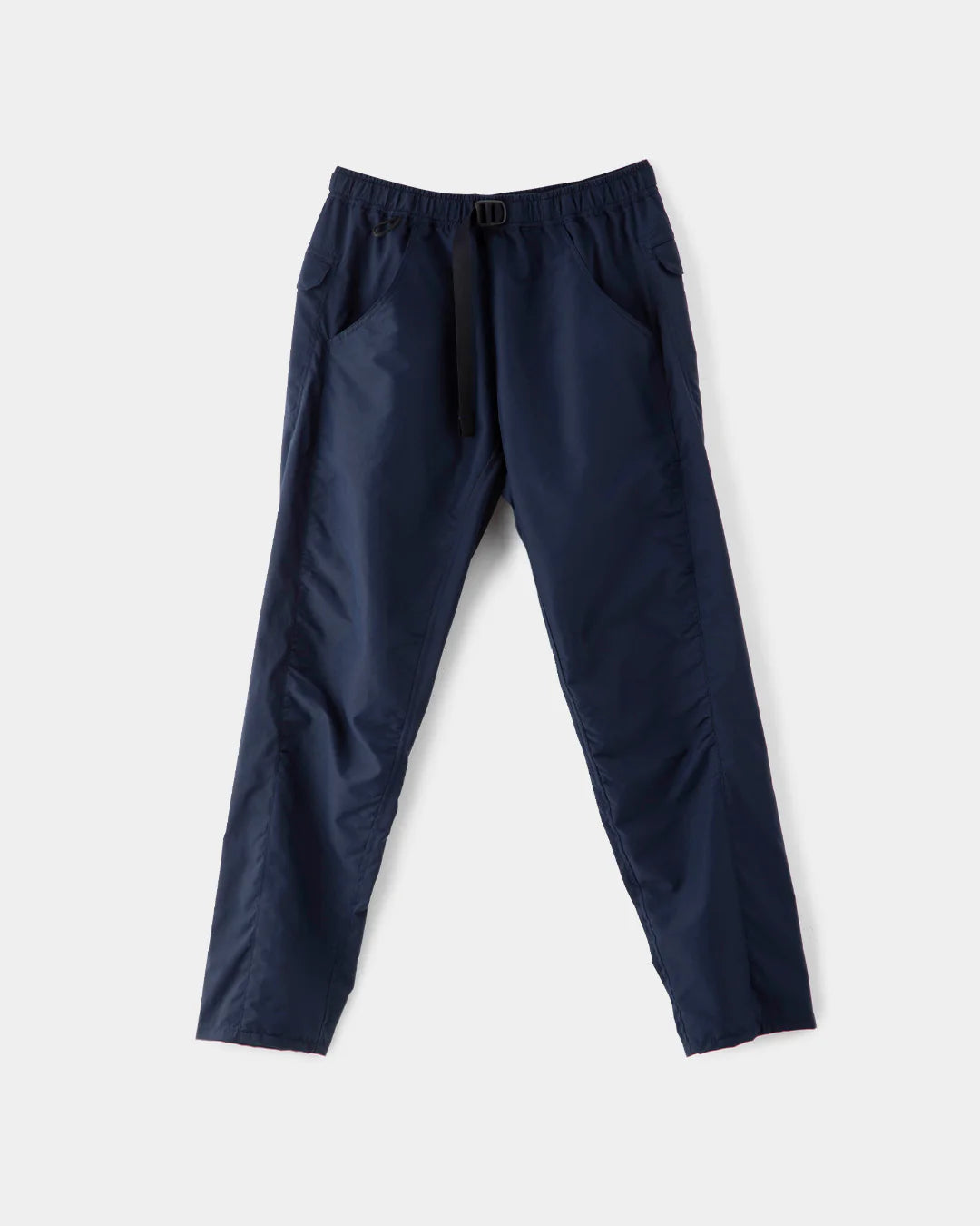 【山と道】DW 5-Pocket Pants MEN (2026)