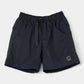 【山と道】 DW 5-Pocket Shorts UNISEX (2026)