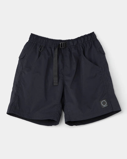 【山と道】 DW 5-Pocket Shorts UNISEX (2026)