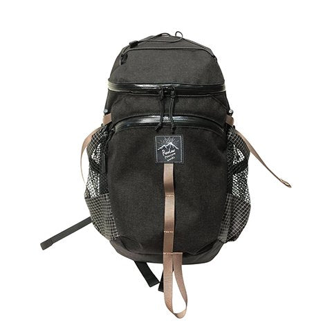 【RawLow Mountain Works】 Beetle