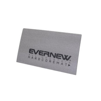 【EVERNEW】 HARDCORE mat
