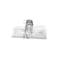 【EVERNEW】Water carry 1500ml Grey