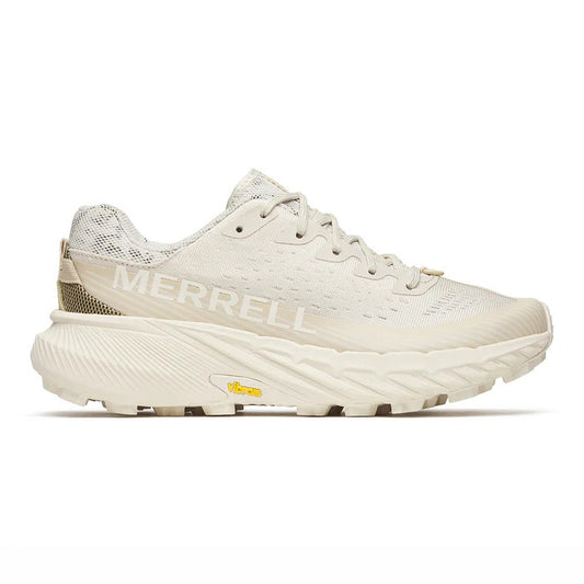 【MERRELL】 AGILITY　PEAK　5　Women’s